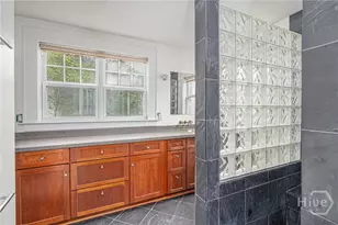 1211 E 49th, Savannah, GA 31404 - Photo 13