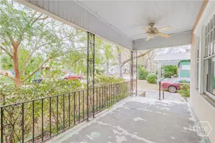 1211 E 49th, Savannah, GA 31404 - Photo 15