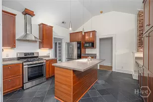 1211 E 49th, Savannah, GA 31404 - Photo 7