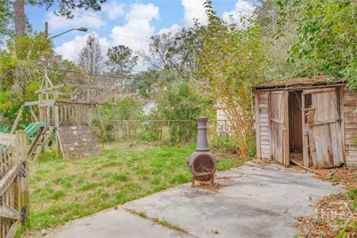1211 E 49th, Savannah, GA 31404 - Photo 17