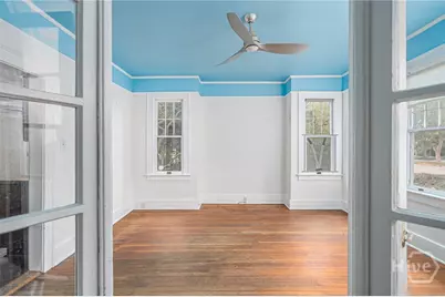 1211 E 49th, Savannah, GA 31404 - Photo 3