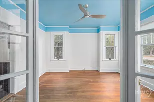 1211 E 49th, Savannah, GA 31404 - Photo 3