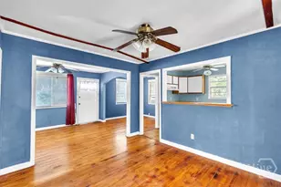 177 Winoca Dr, Midway, GA 31320 - Photo 11
