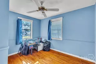 177 Winoca Dr, Midway, GA 31320 - Photo 13