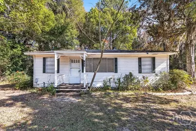 177 Winoca Drive, Midway, GA 31320 - Photo 1