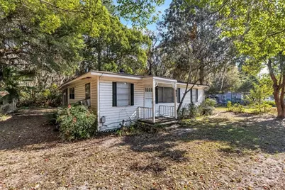 177 Winoca Drive, Midway, GA 31320 - Photo 21