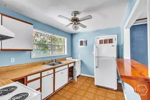 177 Winoca Dr, Midway, GA 31320 - Photo 7