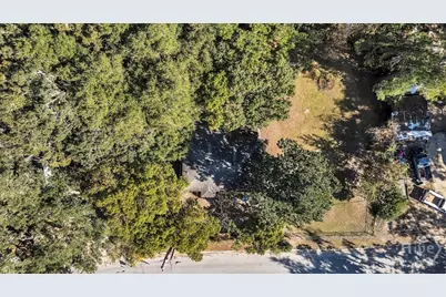 177 Winoca Drive, Midway, GA 31320 - Photo 25