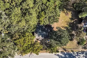 177 Winoca Dr, Midway, GA 31320 - Photo 25