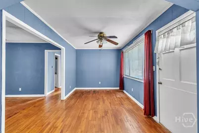 177 Winoca Drive, Midway, GA 31320 - Photo 3