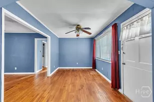 177 Winoca Dr, Midway, GA 31320 - Photo 3