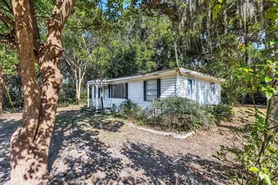 177 Winoca Drive, Midway, GA 31320 - Photo 19