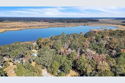 177 Winoca Drive, Midway, GA 31320 - Photo 29