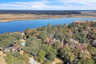 177 Winoca Dr, Midway, GA 31320 - Photo 29