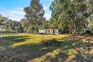 177 Winoca Dr, Midway, GA 31320 - Photo 23