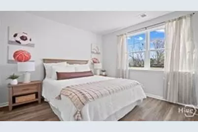 320 Royal Fern Lane, Statesboro, GA 30461 - Photo 23