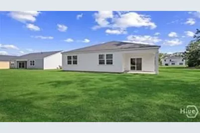 320 Royal Fern Lane, Statesboro, GA 30461 - Photo 29