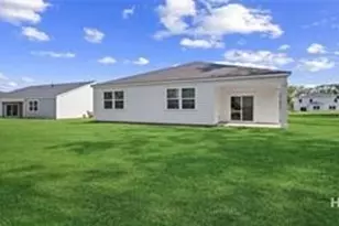 320 Royal Fern Ln, Statesboro, GA 30461 - Photo 29