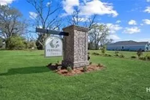 320 Royal Fern Ln, Statesboro, GA 30461 - Photo 39