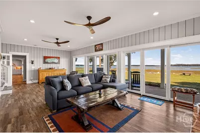 90 Calhoun Plantation Road, Okatie, SC 29909 - Photo 29