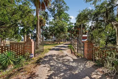 90 Calhoun Plantation Road, Okatie, SC 29909 - Photo 3