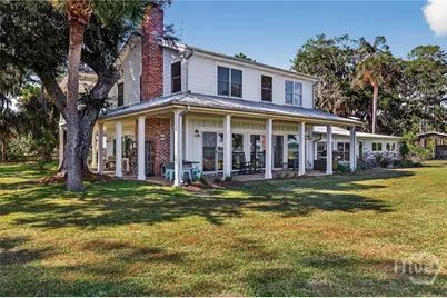90 Calhoun Plantation Road, Okatie, SC 29909 - Photo 51
