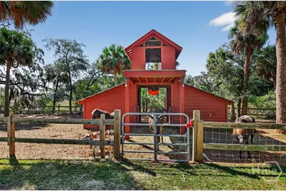 90 Calhoun Plantation Road, Okatie, SC 29909 - Photo 57