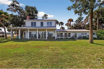 90 Calhoun Plantation Road, Okatie, SC 29909 - Photo 49