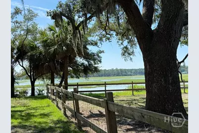 90 Calhoun Plantation Road, Okatie, SC 29909 - Photo 59