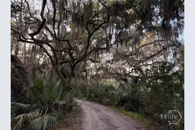 90 Calhoun Plantation Road, Okatie, SC 29909 - Photo 75