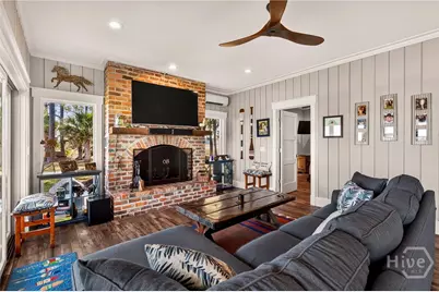 90 Calhoun Plantation Road, Okatie, SC 29909 - Photo 27