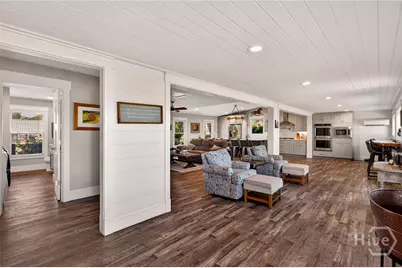 90 Calhoun Plantation Road, Okatie, SC 29909 - Photo 17