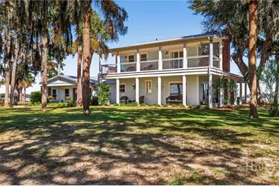 90 Calhoun Plantation Road, Okatie, SC 29909 - Photo 5