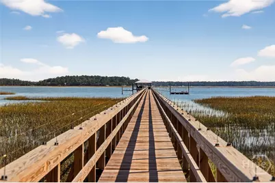 90 Calhoun Plantation Road, Okatie, SC 29909 - Photo 65