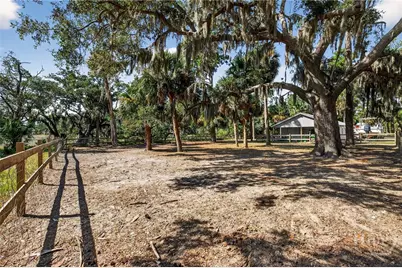 90 Calhoun Plantation Road, Okatie, SC 29909 - Photo 53