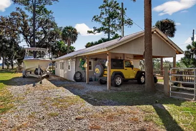 90 Calhoun Plantation Road, Okatie, SC 29909 - Photo 55
