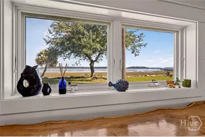 90 Calhoun Plantation Road, Okatie, SC 29909 - Photo 23