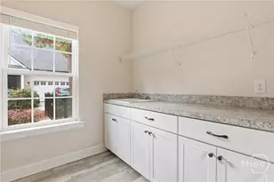 132 Ridgewood Park Dr S, Richmond Hill, GA 31324 - Photo 45