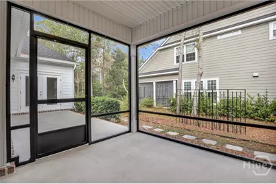 132 Ridgewood Park Drive S, Richmond Hill, GA 31324 - Photo 51