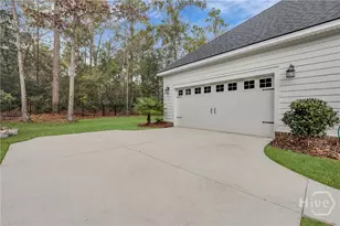 132 Ridgewood Park Dr S, Richmond Hill, GA 31324 - Photo 59