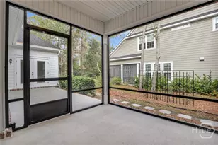 132 Ridgewood Park Dr S, Richmond Hill, GA 31324 - Photo 49