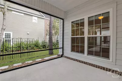 132 Ridgewood Park Drive S, Richmond Hill, GA 31324 - Photo 53