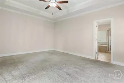 132 Ridgewood Park Drive S, Richmond Hill, GA 31324 - Photo 37