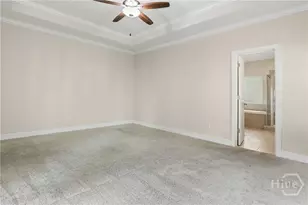 132 Ridgewood Park Dr S, Richmond Hill, GA 31324 - Photo 37