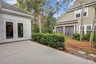 132 Ridgewood Park Dr S, Richmond Hill, GA 31324 - Photo 55