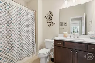132 Ridgewood Park Dr S, Richmond Hill, GA 31324 - Photo 35