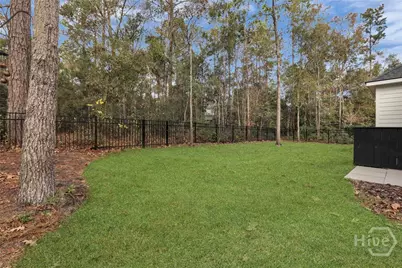132 Ridgewood Park Drive S, Richmond Hill, GA 31324 - Photo 61