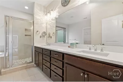 132 Ridgewood Park Drive S, Richmond Hill, GA 31324 - Photo 39