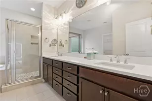 132 Ridgewood Park Dr S, Richmond Hill, GA 31324 - Photo 39