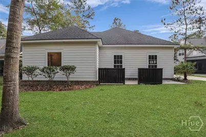 132 Ridgewood Park Drive S, Richmond Hill, GA 31324 - Photo 63